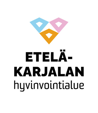 ekhva.fi - logo