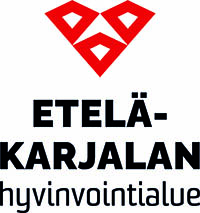 EKHVA - logo