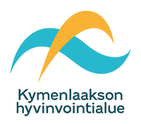 KYMENHVA - logo
